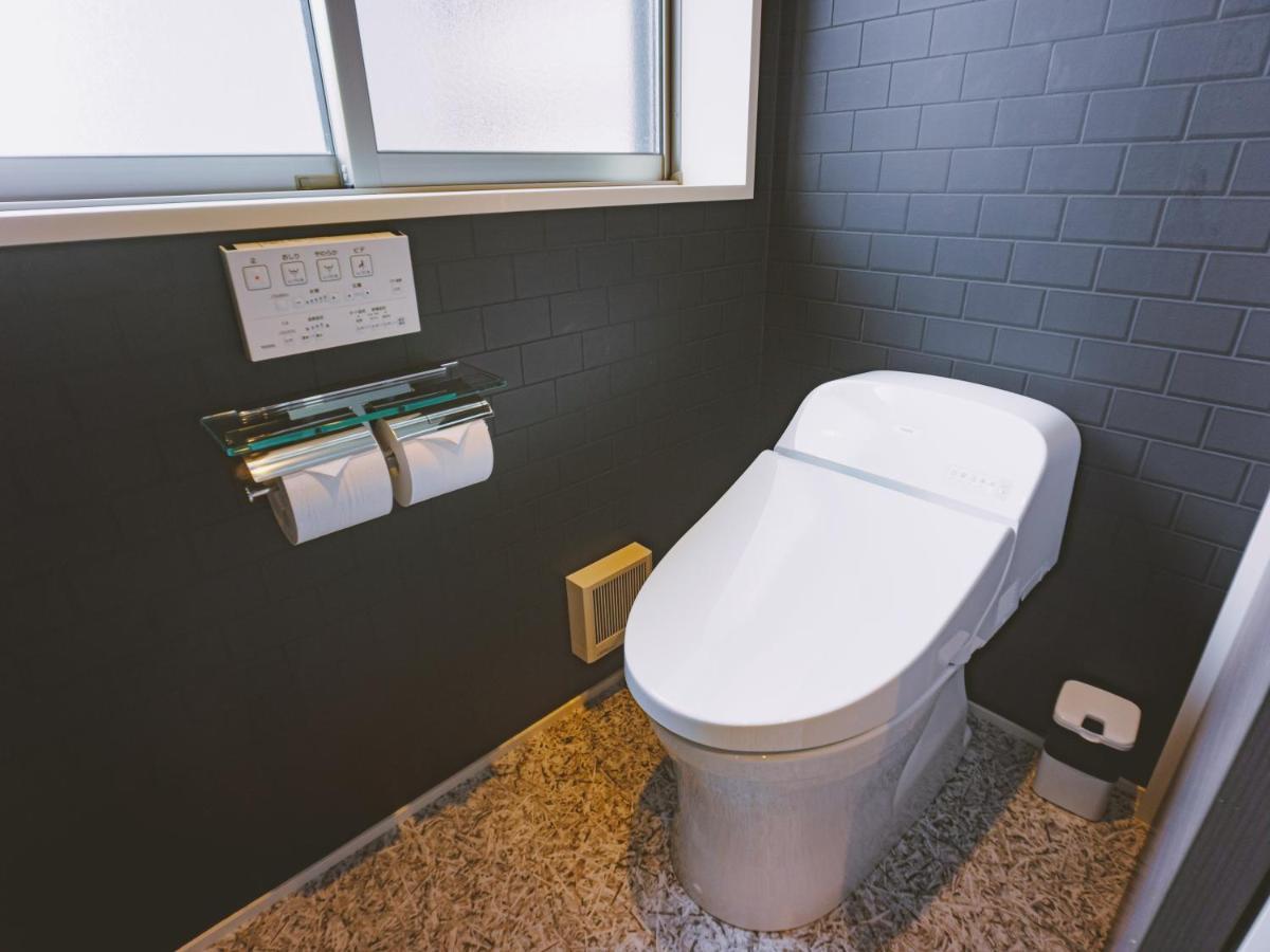 Aparthotel Grand Base Hakata Bay Fukuoka  Zewnętrze zdjęcie