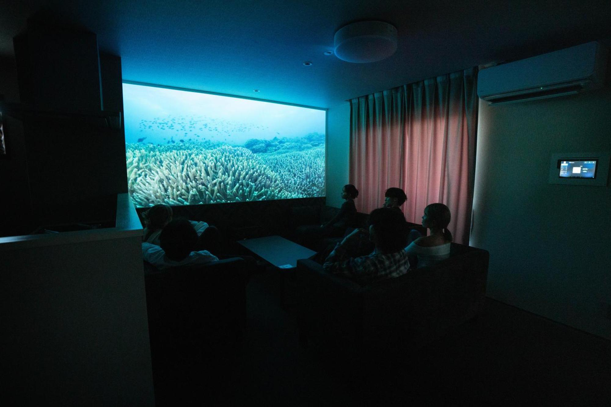 Aparthotel Grand Base Hakata Bay Fukuoka  Zewnętrze zdjęcie