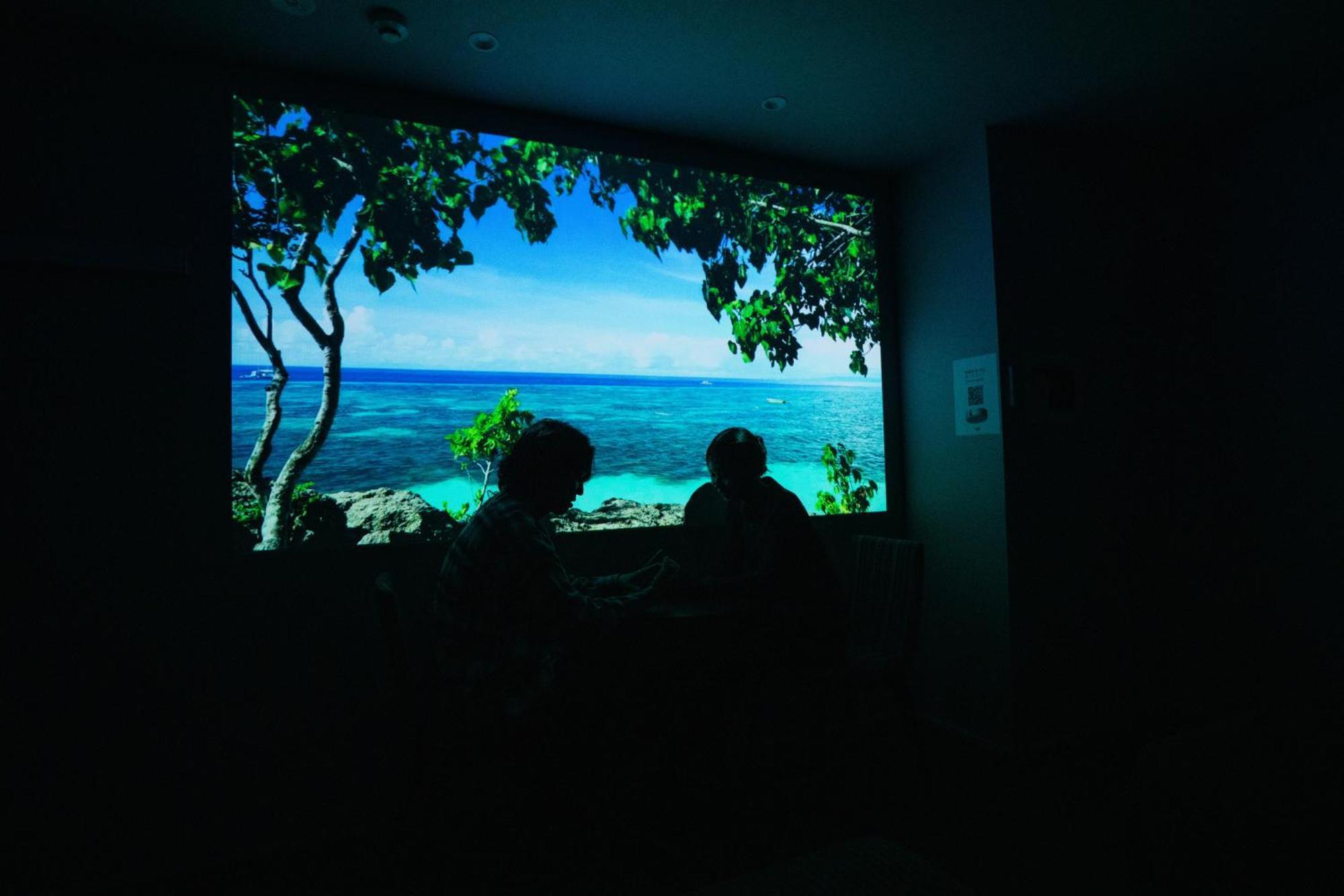 Aparthotel Grand Base Hakata Bay Fukuoka  Zewnętrze zdjęcie